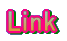 Link 